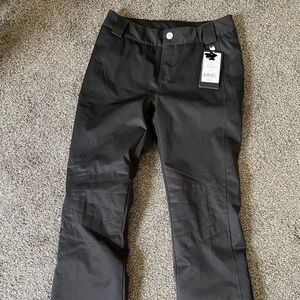 NILS Dominque ski/snowboard pants